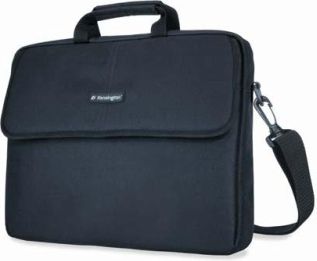 Torba Kensington Classic Sleeve 17 (K62567US)