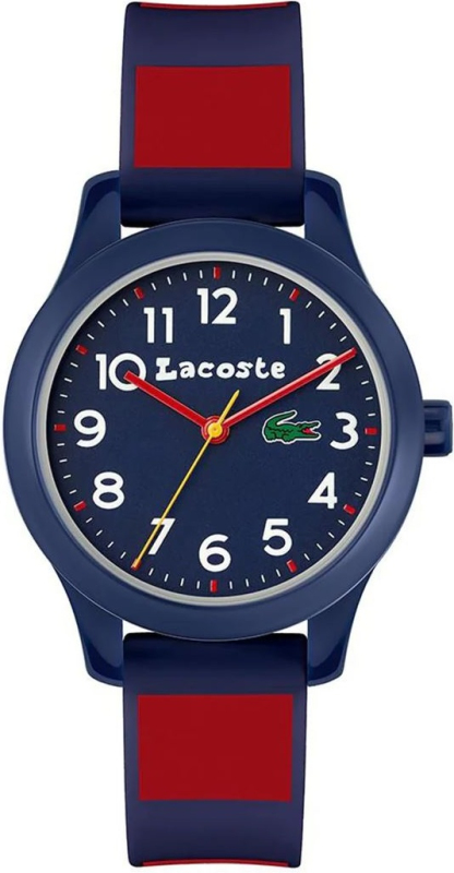Hodinky Lacoste 2030035