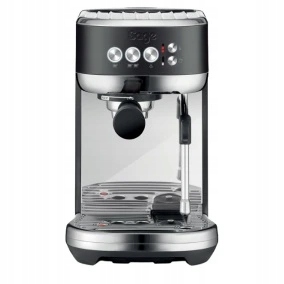 Coffee machine Sage Espresso Black SES500BST