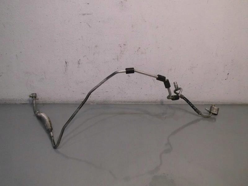 Труба труба кондиціонера VW TOURAN 1.9 TDI 05r