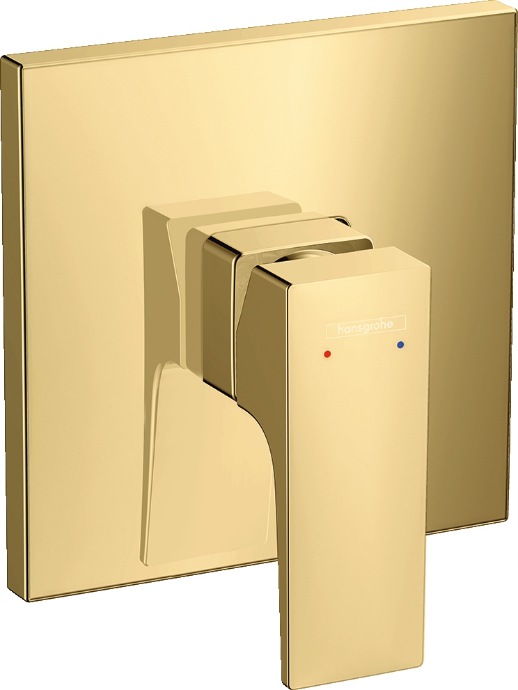 Hansgrohe Metropol bateria podtynkowa element zewnętrzny 32565990
