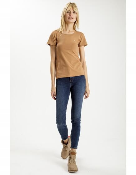 Cross Jeans /dámské Džíny /judy P429-116 W28 L32