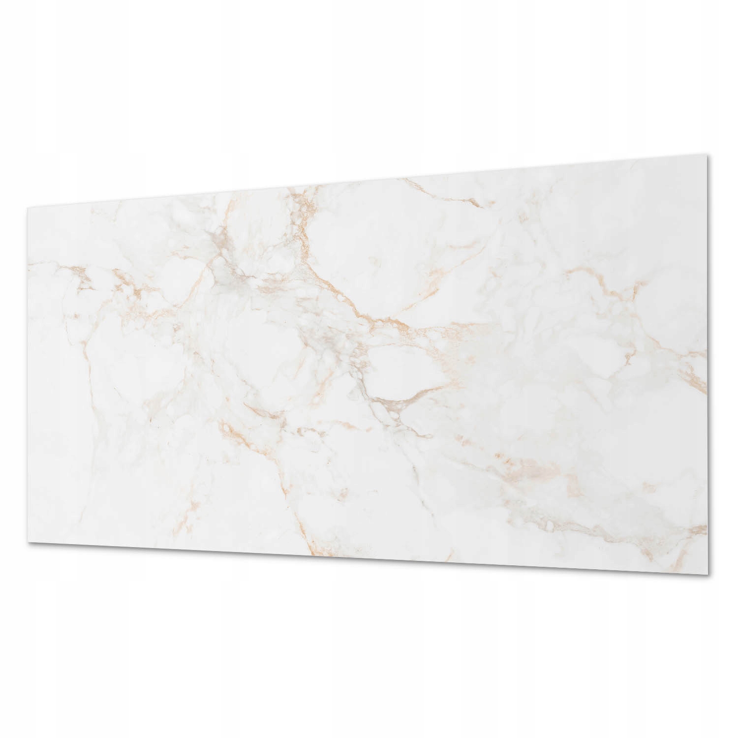 Nástenný Pvc panel Samolepiaci vzor mramoru v elegantnom prevedení 120 x 60 cm