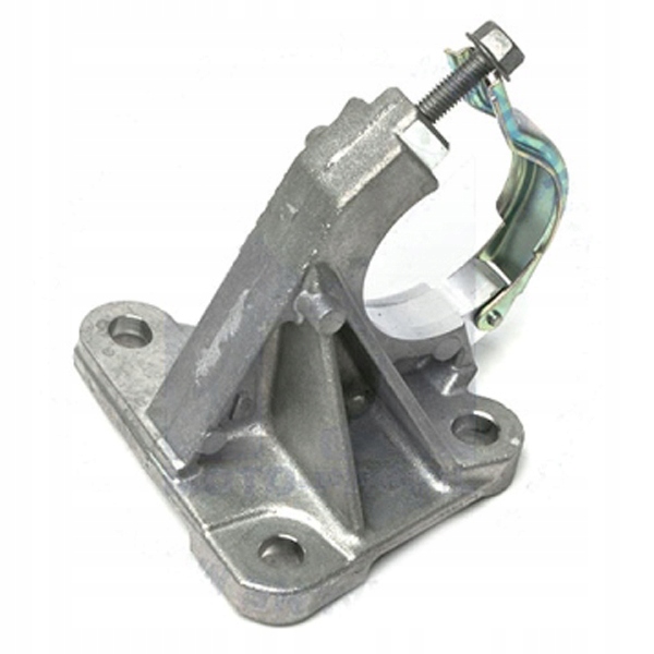 3978100Q0B - Опора Півосі оригінал NISSAN PRIMERA 1.9 dCi