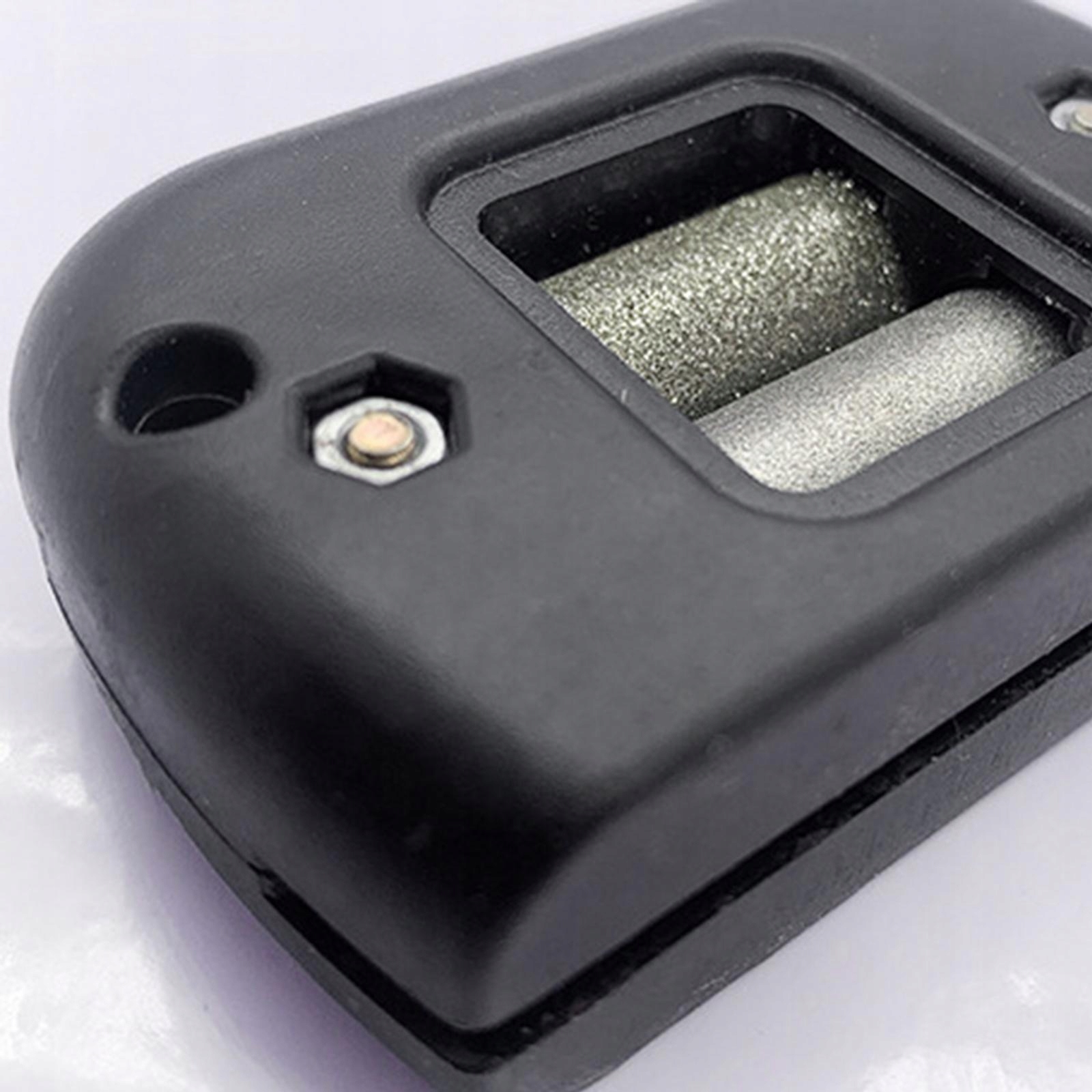 Ostrzałka do łyżew, ostrzałka do łyżew, lód Rodzaj inny