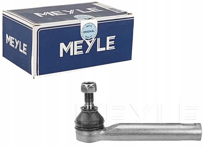 

Meyle Końcówka Drążka 30-16 020 0118