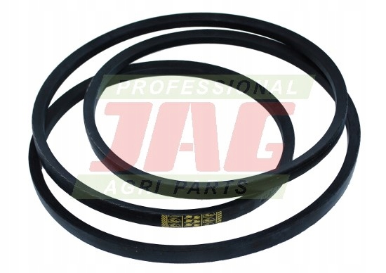 Řemen Gates Agri Claas 713506