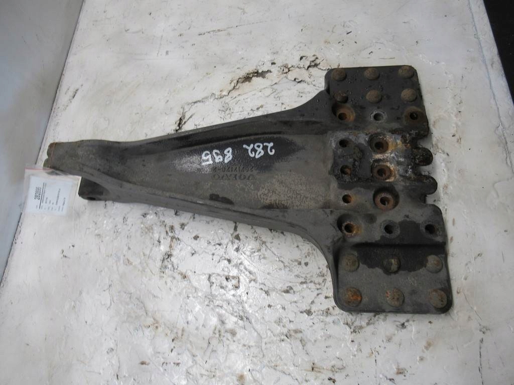 8ce1348b41e3a78e898291edf8d7