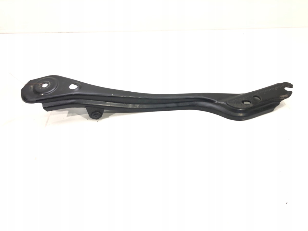 C23227494 - КРОНШТЕЙН ЗАДНЬОЇ ПІДВІСКИ CAMARO 15-22