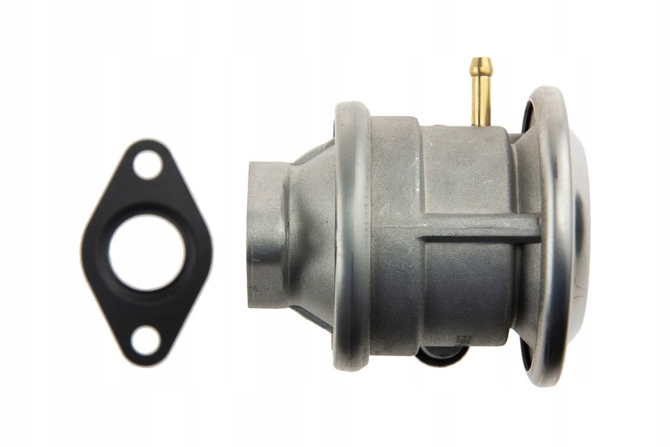 ZAWOR POWIETRZA WTORNEGO SKODA OCTAVIA I 2 0 99 07 Engine Type Gasoline