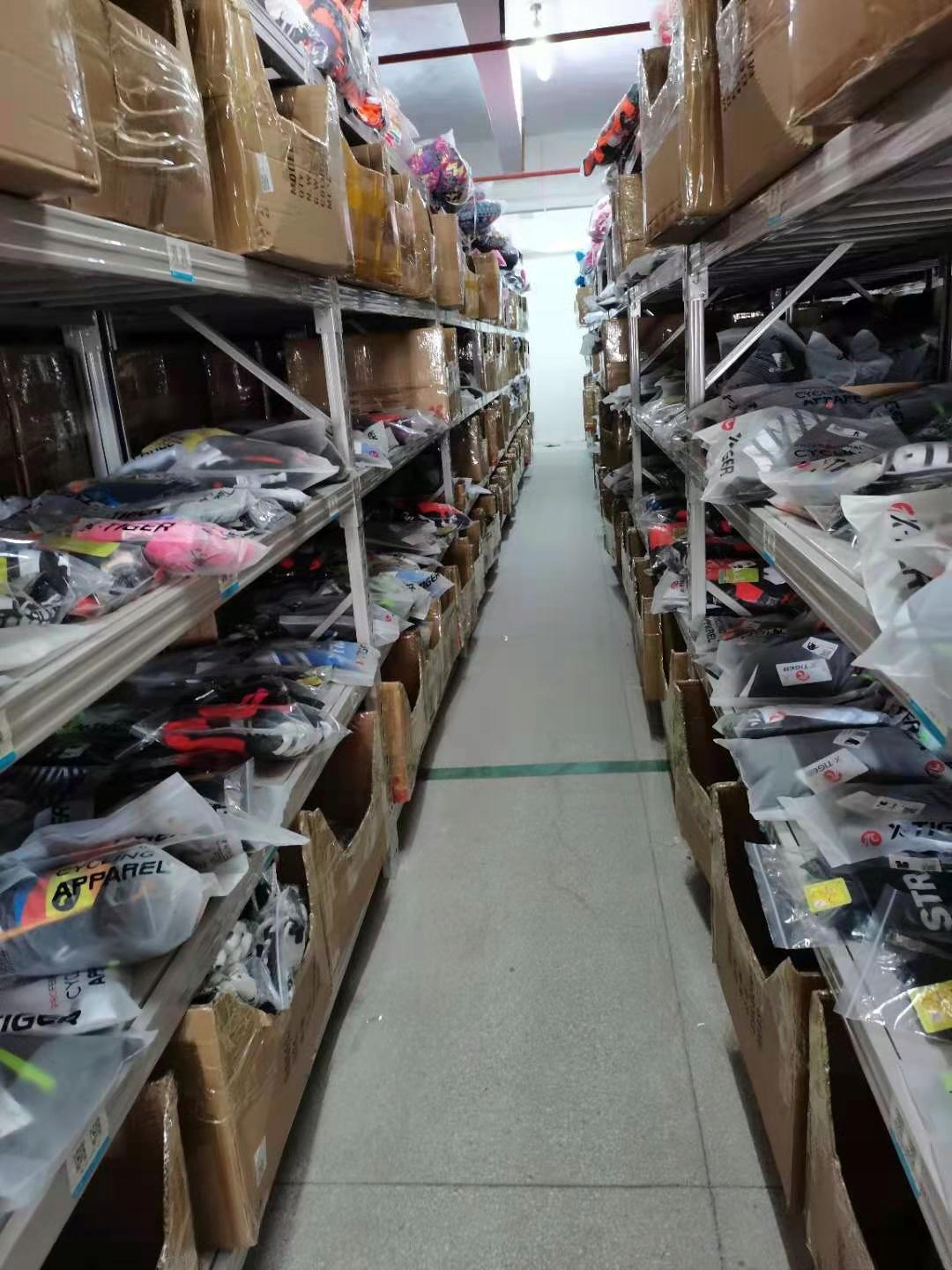 SPODENKI ROWEROWE WKŁADKA ŻEL 5D ODDYCHAJĄCE TERMO EAN (GTIN) 5905274405443