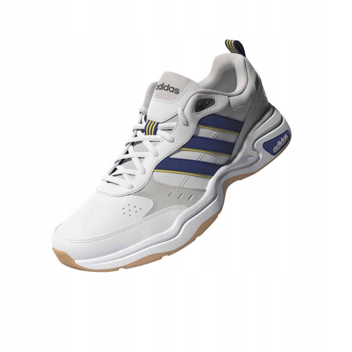 

Buty adidas Strutter GX6790 42