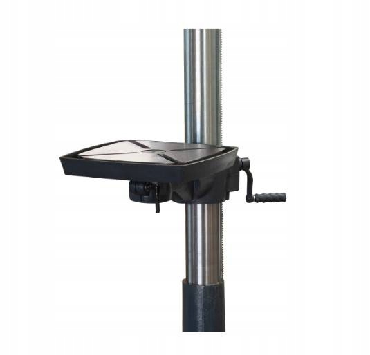 WIERTARKA KOLUMNOWA DP33 OPTIMUM 3020640 Kod producenta 3020640