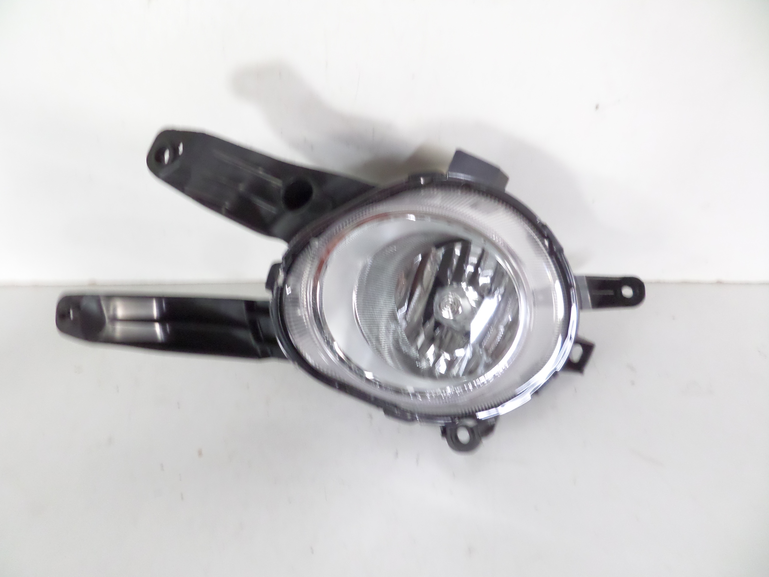 NEBELSCHEINWERFER LINKS HYUNDAI I30 II 12- 3DRZWI COUPE