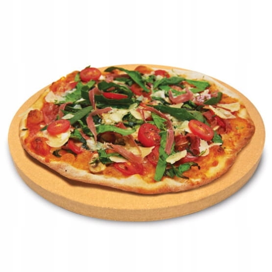 

Kamień do grillowania Broil King 69814