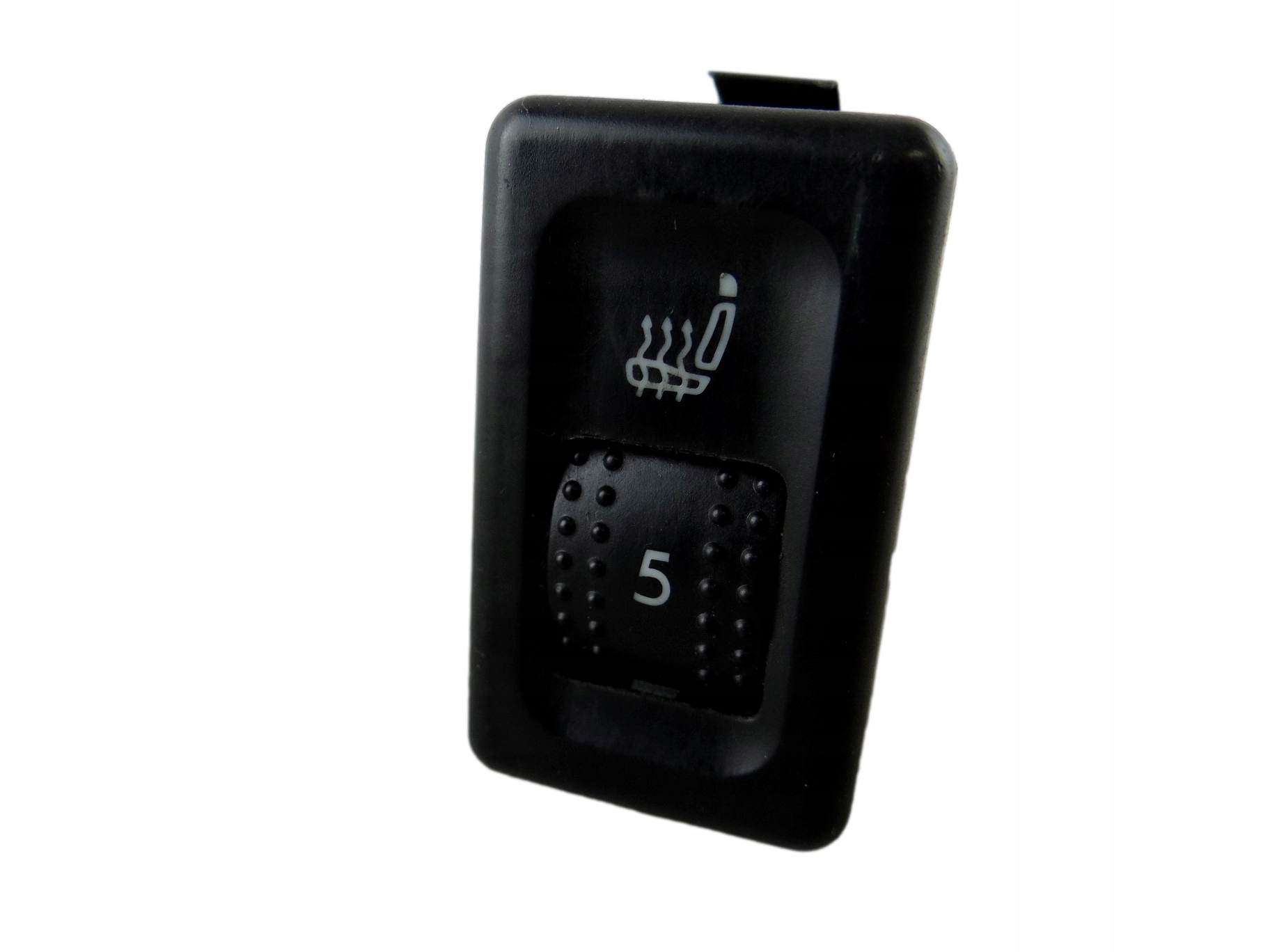 switch OGRZEWANIA seat FORD GALAXY 7M5 963 563B