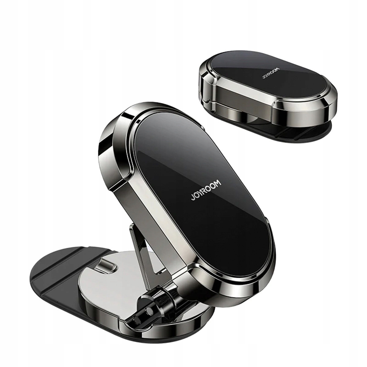 JOYROOM UCHWYT NA TELEFON DO SAMOCHODU MAGNETYCZNY Rodzaj do telefonów