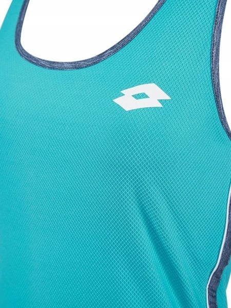 SUKIENKA LOTTO SHELA III DRESS WOMEN JAVA M Kod producenta S8647