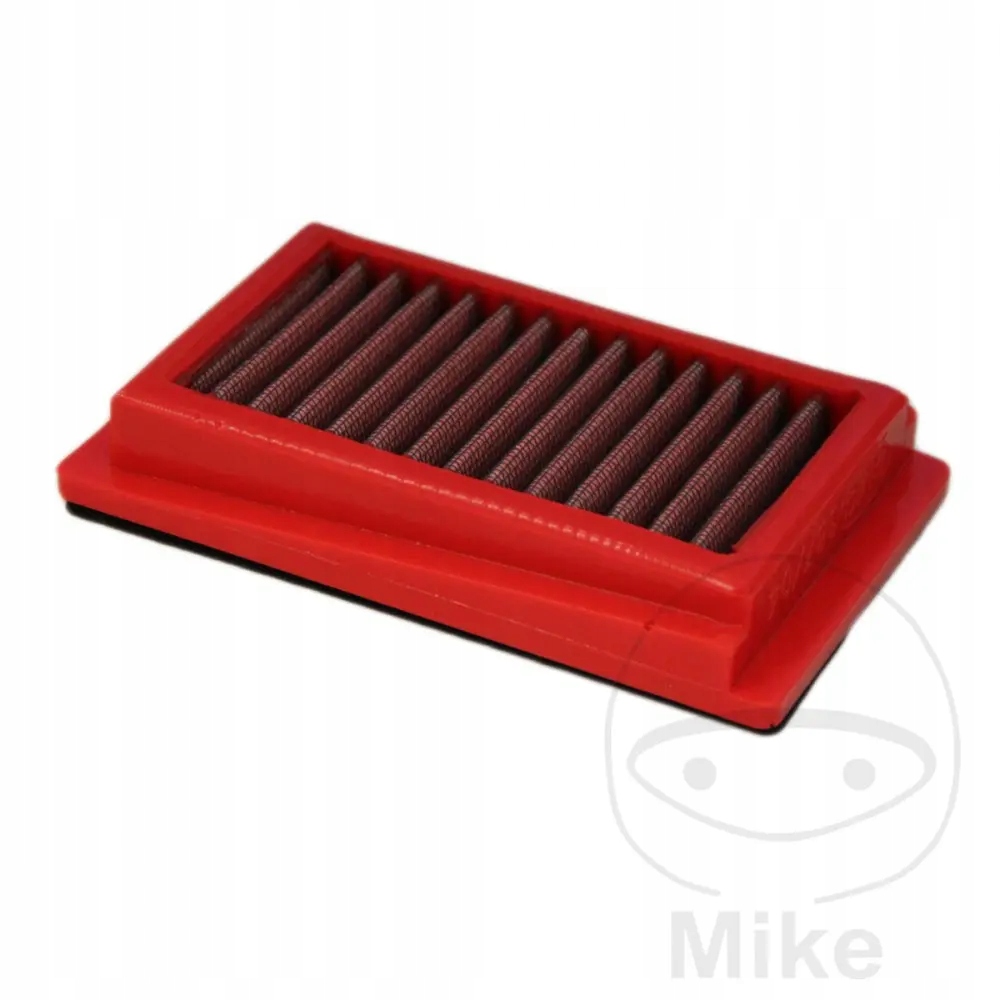 Vzduchový filter Bmc FM387/04