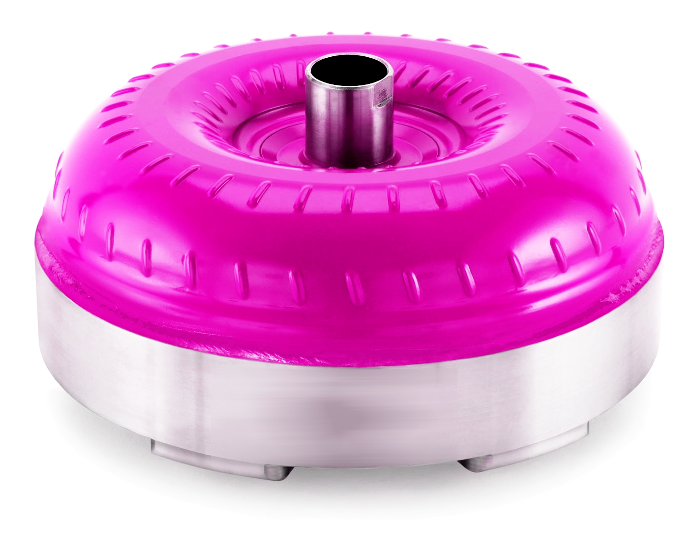 МУФТА ГІДРОКІНЕТИЧНИЙ КОНВЕРТОР BMW E85 Z4 3.0si 24407585400 A121