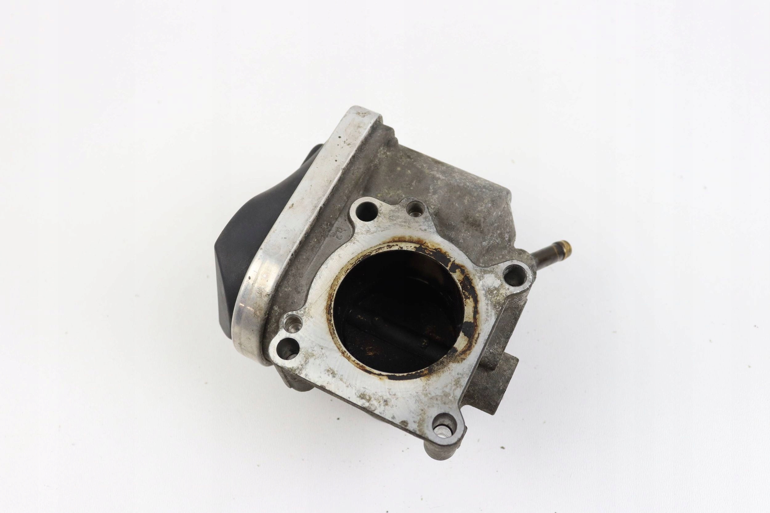 VW GOLF IV FABIA e AUDI A6 C5 Valvola a farfalla 1.4 benzina 036133062L