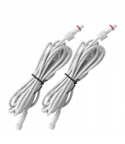 LAMPA LED SOLARNA żyrandol ogrodowa wisząca 6W Marka Forever Light