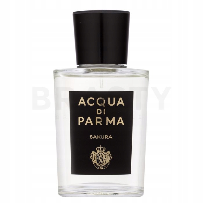Acqua di Parma Sakura Edp U 100 ml