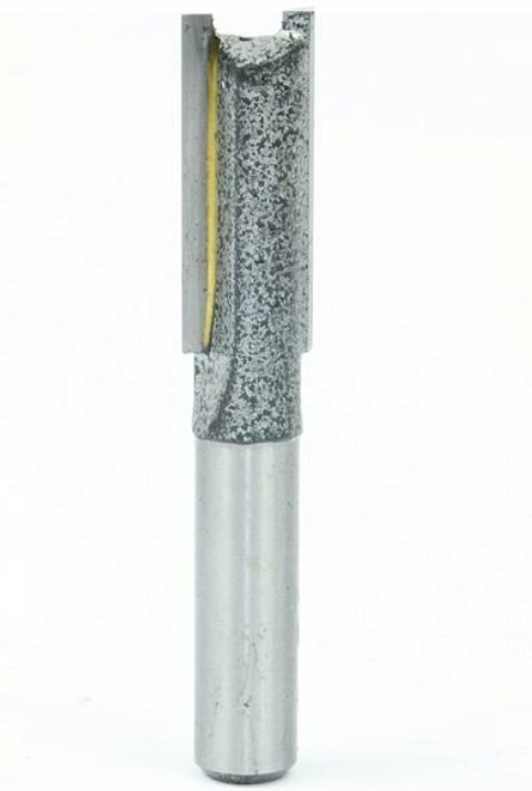 

Frez do drewna prosty 6x19x8mm CON-ARB-2201