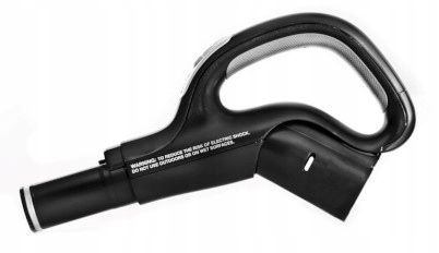 

Rączka węża 2G Beam Alliance