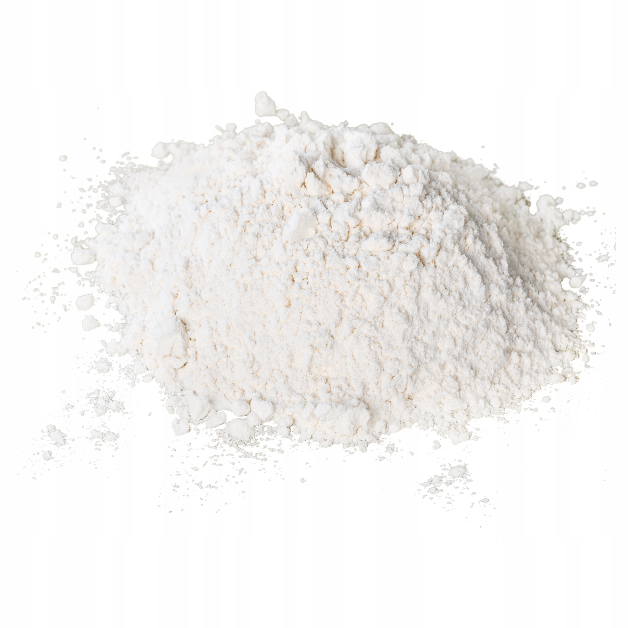 Mandlová Mouka 5 Kg 5000 G Mleté Mandle Blanšírovaná Moučka