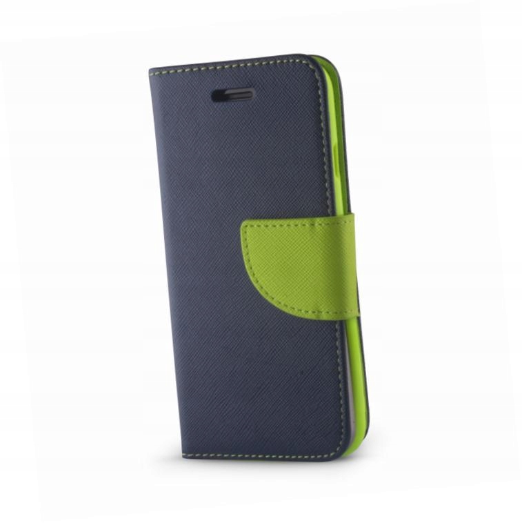 

Futerał Smart Fancy do Samsung Galaxy A40
