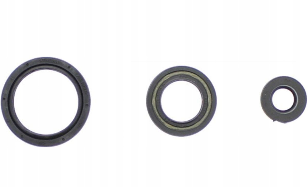 Sada těsnění hřídele Husqvarna Tc 250 4T