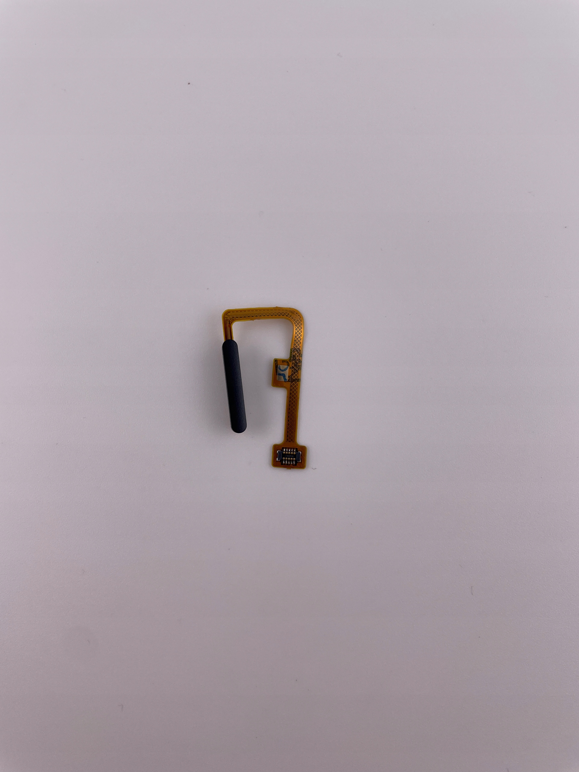 PRZYCISK TAŚMA POWER XIAOMI MI 11 LITE 5G CZARNY Producent Inna