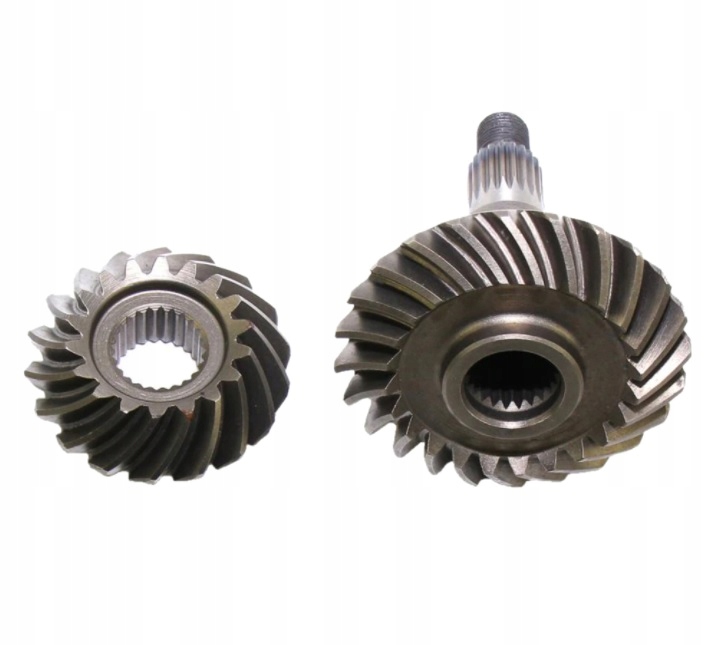 Przekładnia kątowa cfmoto 500 X5 0180-062206 CF1