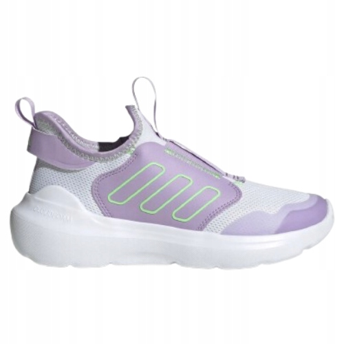 Adidas Tensaur Comfort Ac JS1692 rozmiar 38 2/3