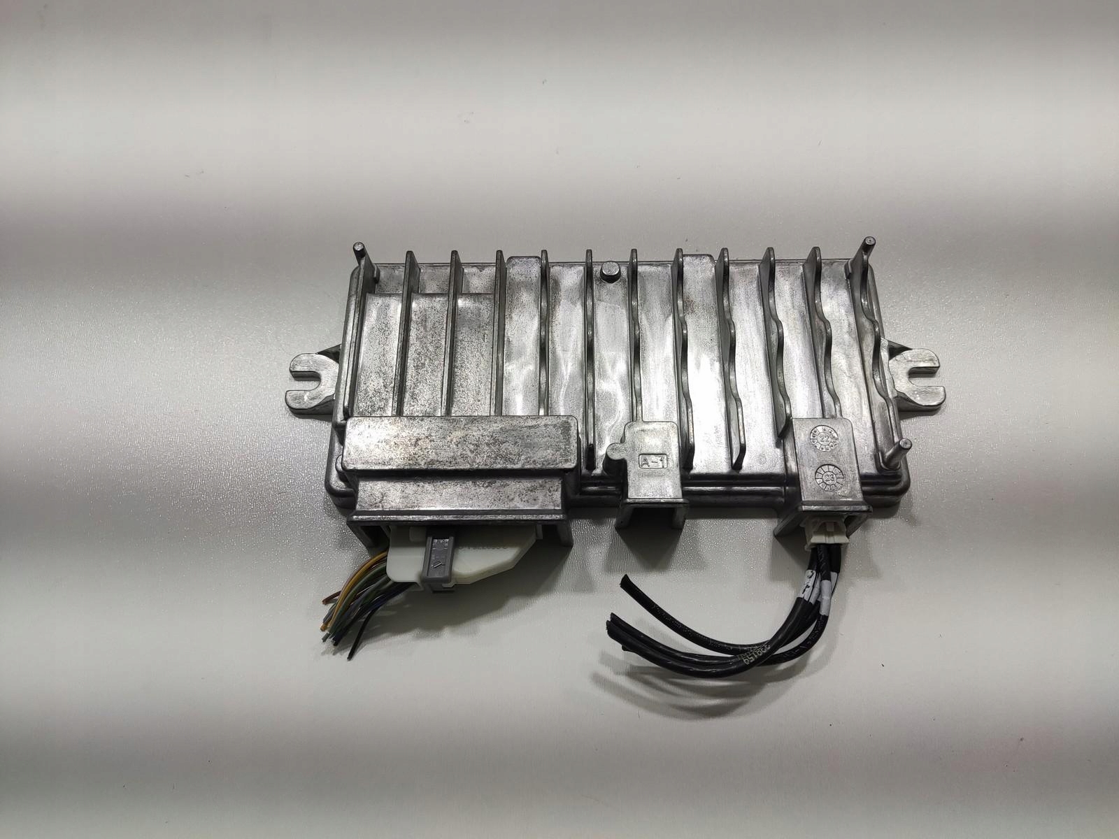 module control unit KAMERY BMW 2 ACTIVE TOURER U06 2022-2026 5A95727