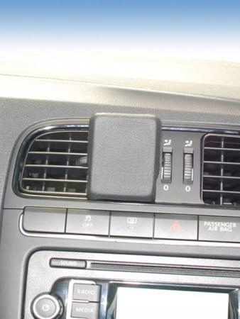 Uchwyt na telefon Kuda Vw Polo 6R od 06/2009