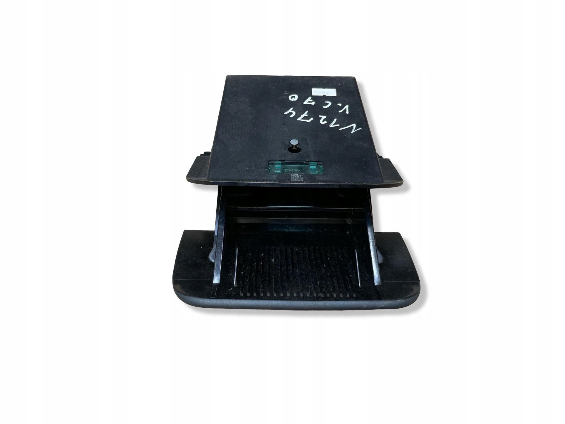 ashtray Volvo C70 2002 9158408