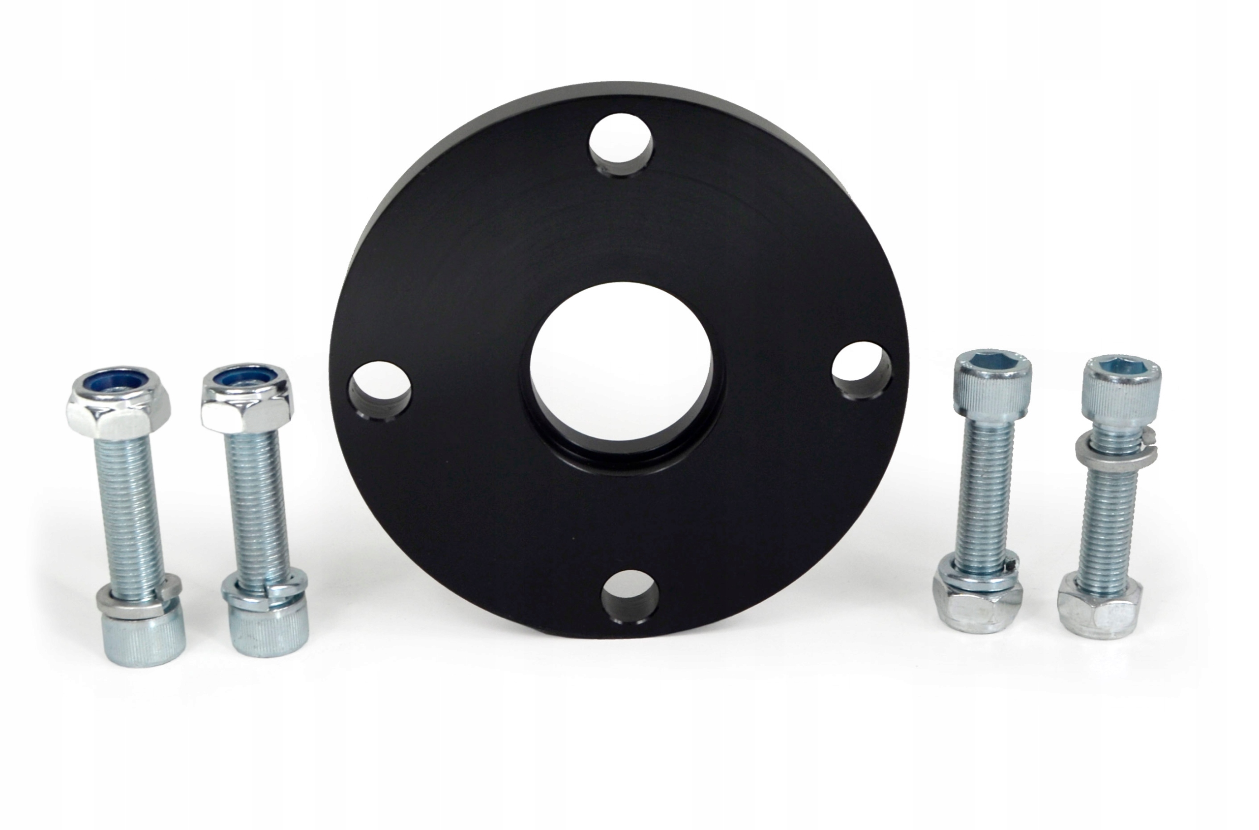 DYSTANS WAŁU NAPĘDOWEGO MITSUBISHI L200