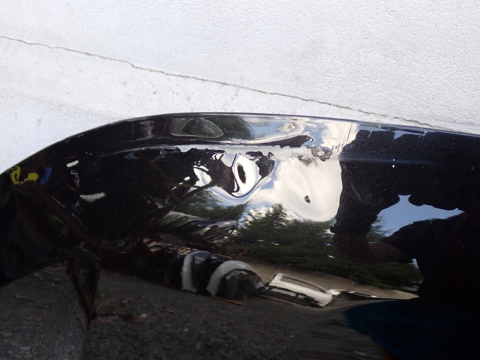 bonnet DACIA SANDERO 3 III STEPWAY JOGGER 2021- 651224904R