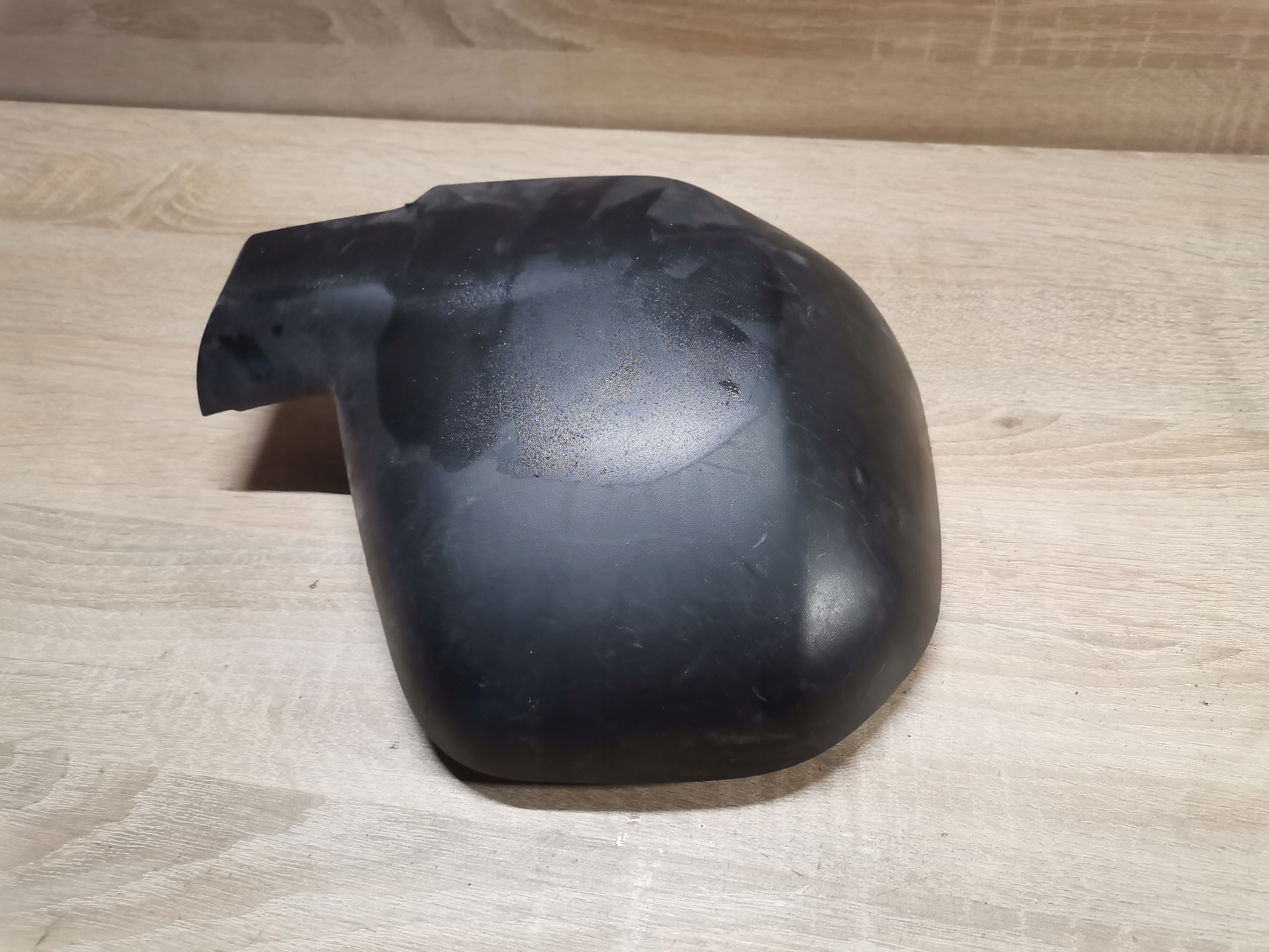 cover mirrors right CITROEN BERLINGO III 2326.35.070
