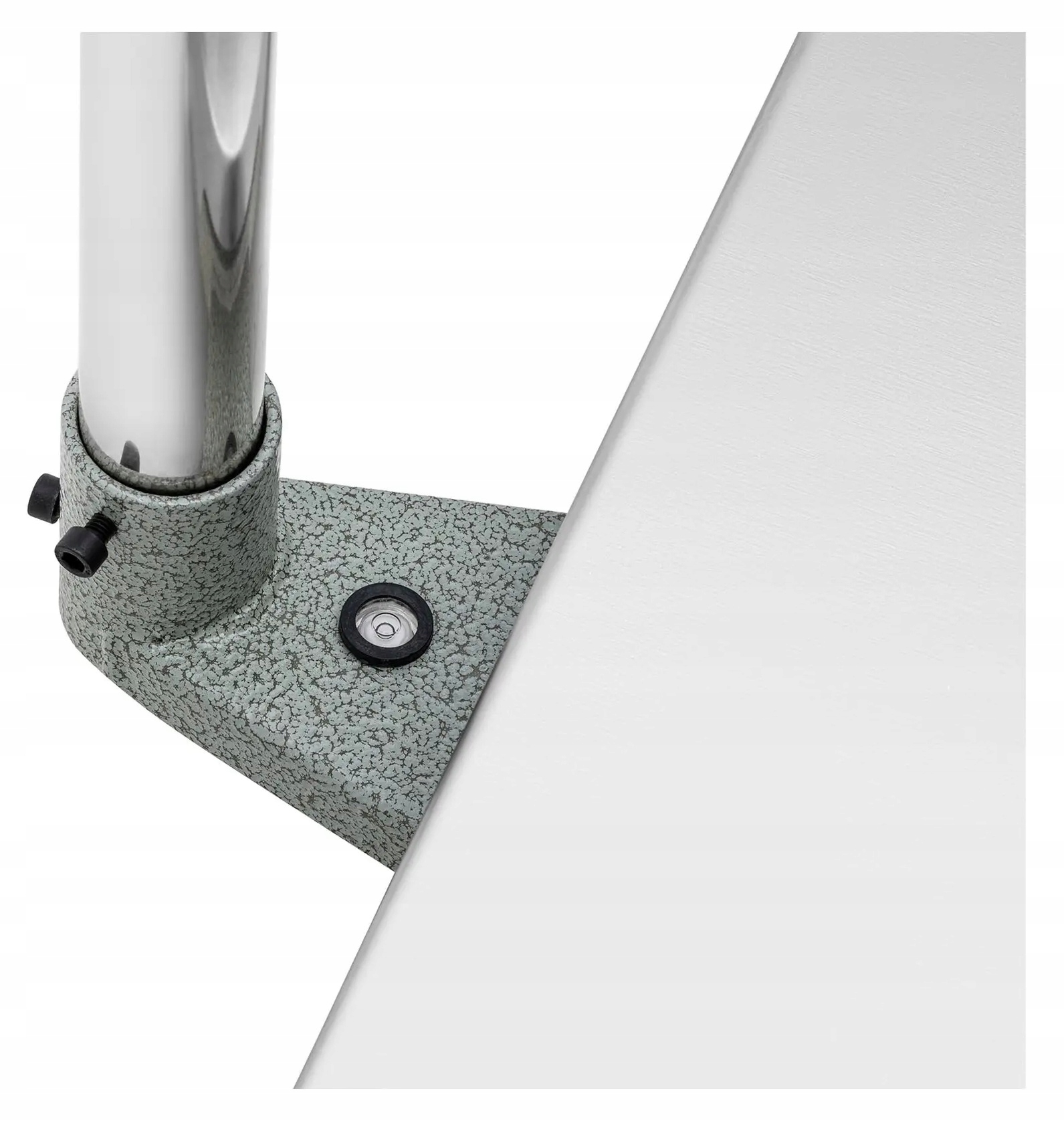 Waga platformowa 150kg 5g 40x50cm TARA aku Steinberg SBS-PF-150/5 10030811