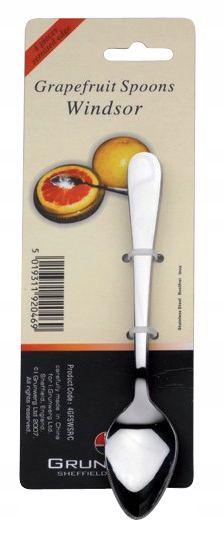 

Łyżeczka do grejpfruta Windsor Grunwerg