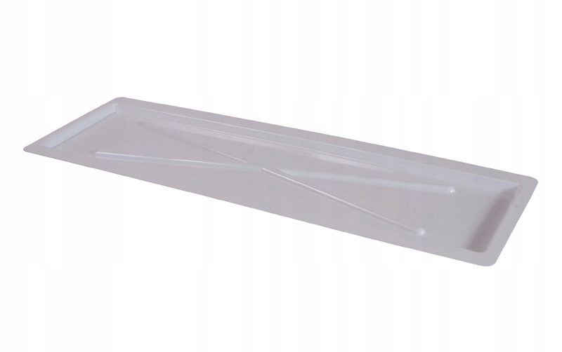 

Taca Do Suszarki Taca Osączarki Meblowej 80 CM