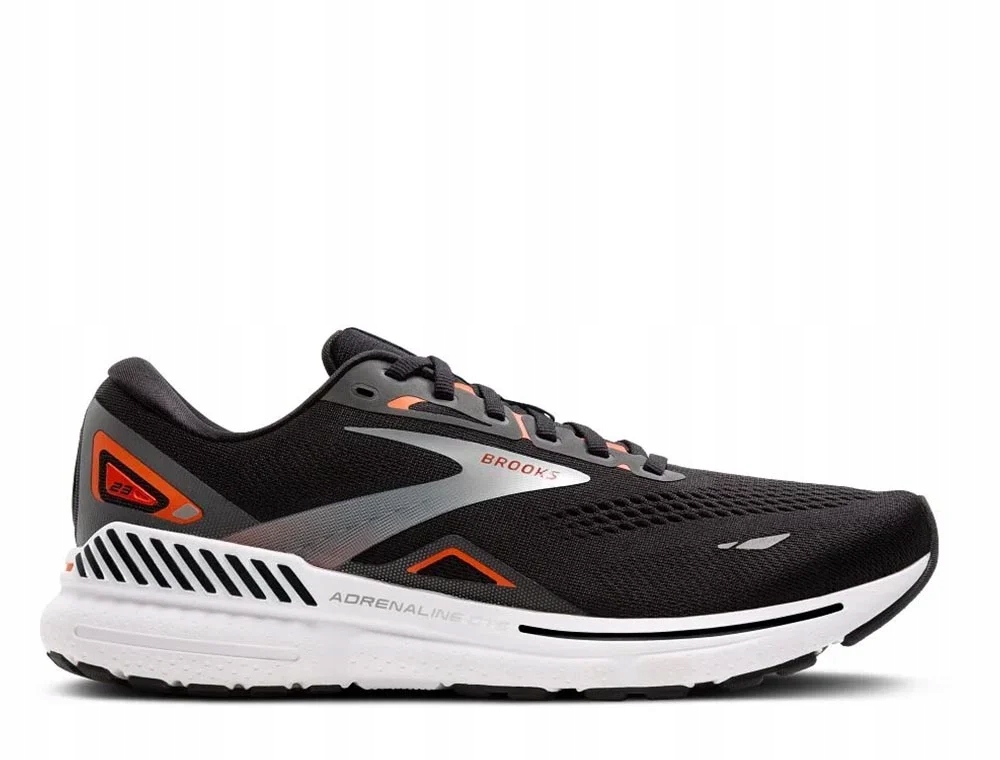Brooks adrenaline gts 18 cena store