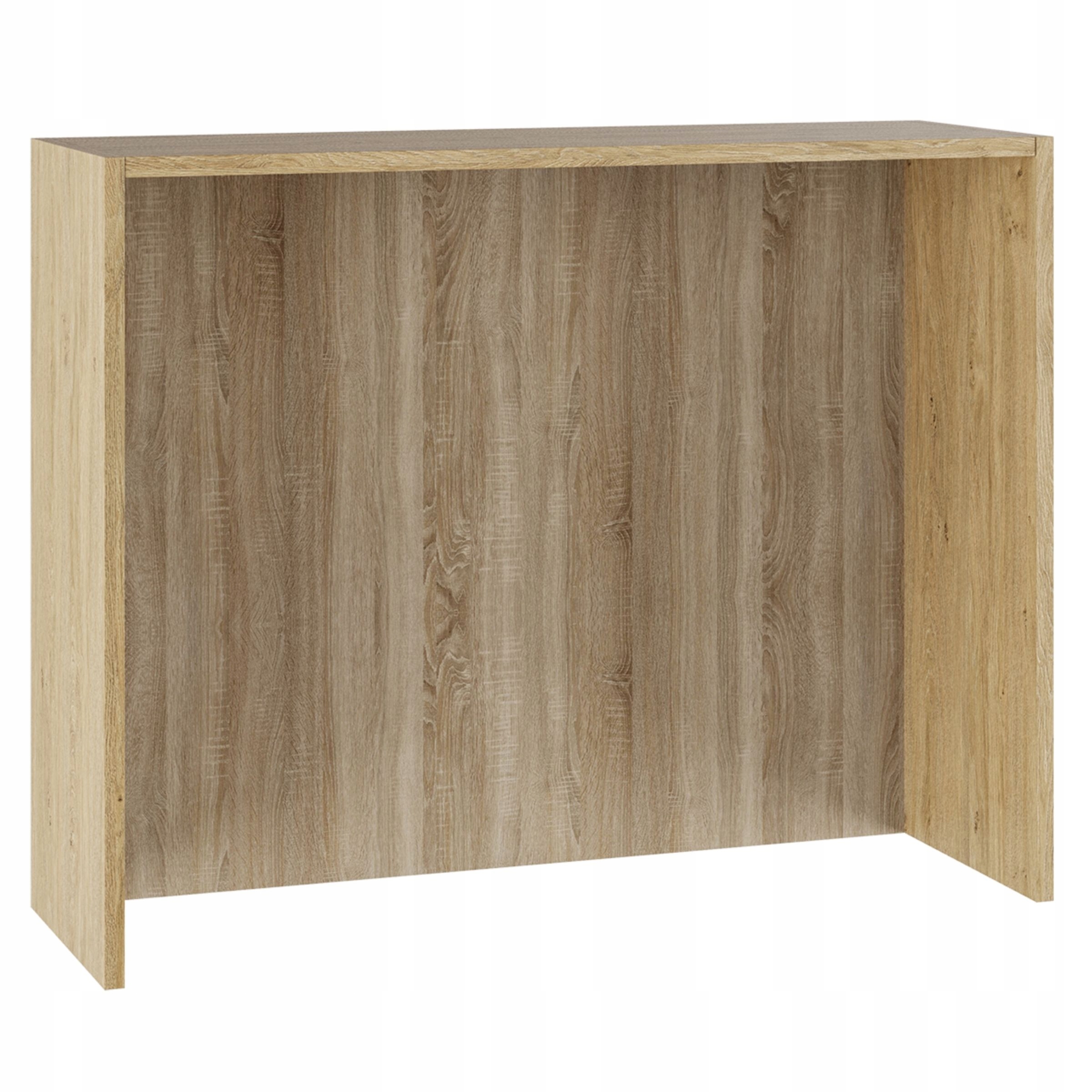 Dubová kamenná kuchynská skrinka pod odkvapkávač 90/72 s príslušenstvom