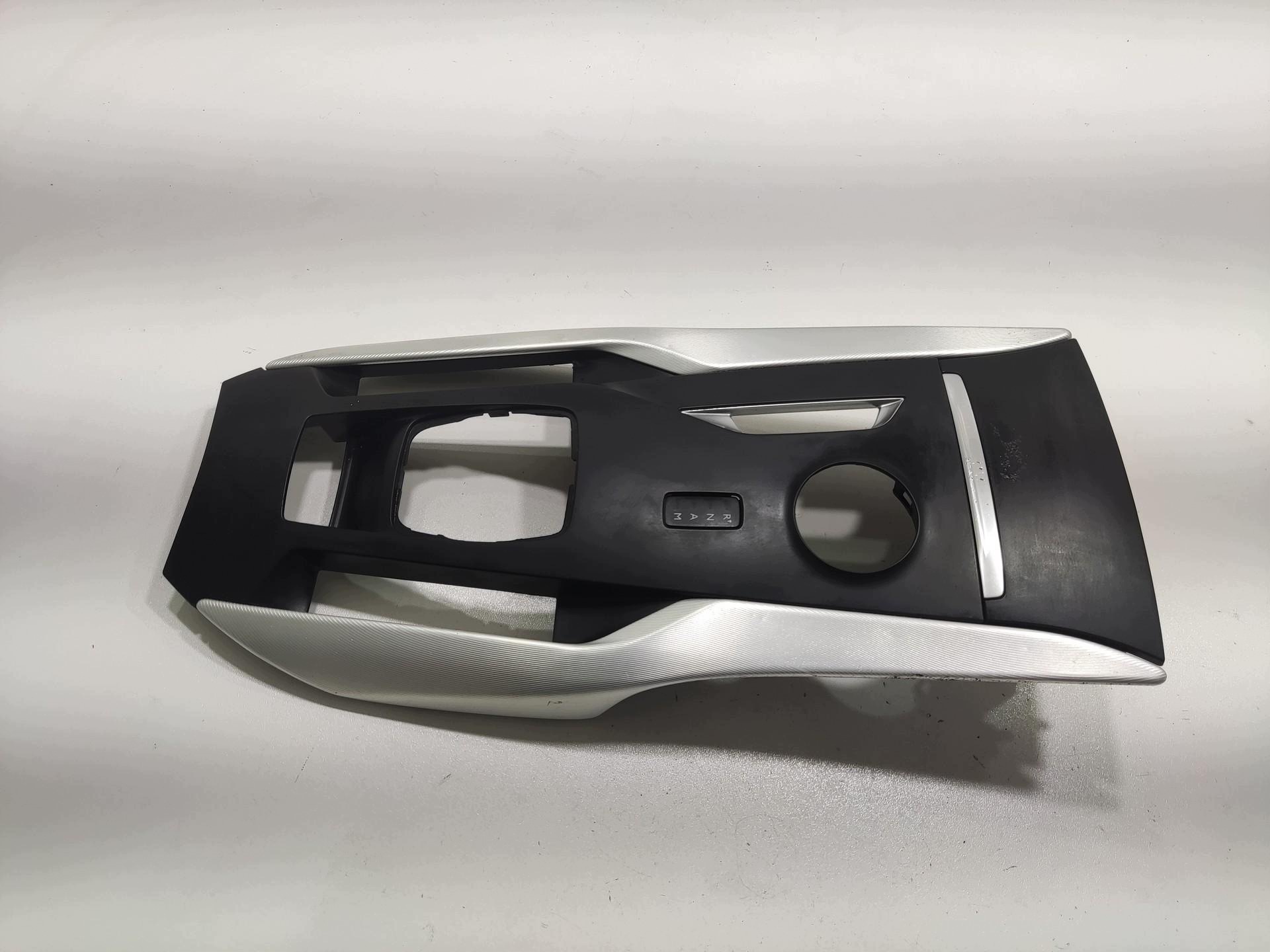 frame DEKOR TUNELU SRODKOWEGO CITROEN DS5 2011-2015