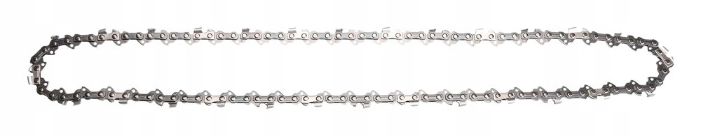 ŁAŃCUCH TNĄCY 40CM, 3/8'' SZER. ,1.3MM