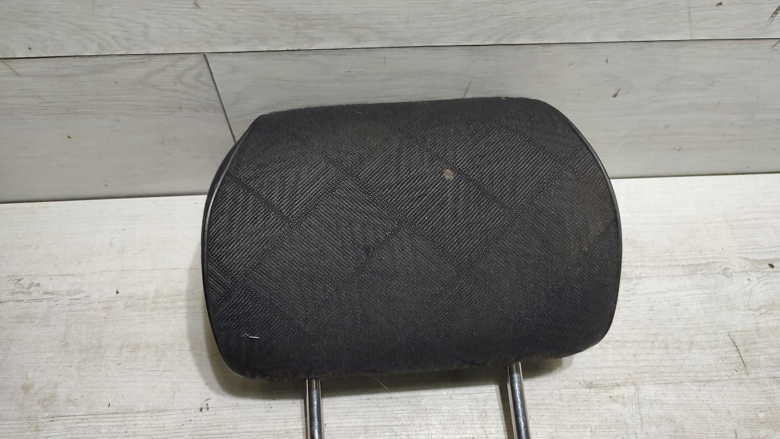 rest seat front Mercedes w124