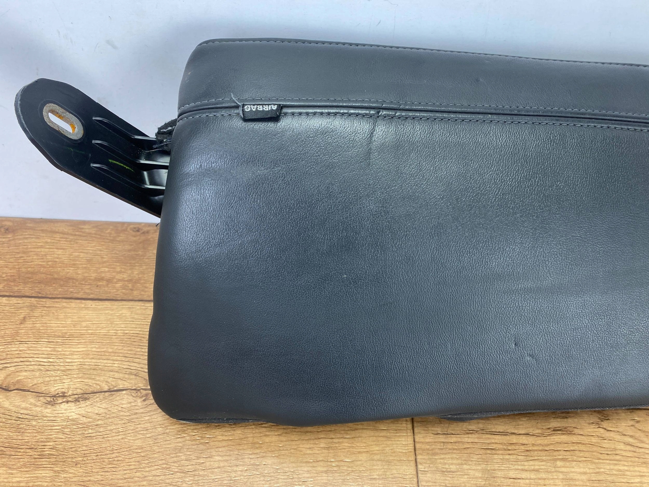 side door tylnych airbag armrest Cadillac CTS III 2014+